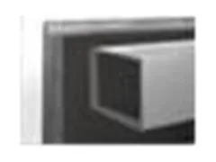 Johns Manville Mat-Faced Micro-Aire J90005697 Duct board