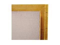 Johns Manville Micro-Aire 3270709 Duct board