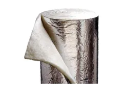 Johns Manville Microlite 278173079 Scrim kraft duct wrap