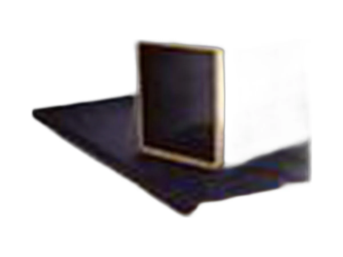 Johns Manville Mat-Faced Micro-Aire 3264173 Duct board