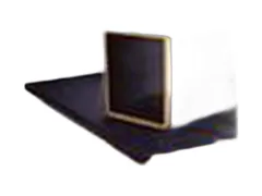 Johns Manville Mat-Faced Micro-Aire 3264173 Duct board
