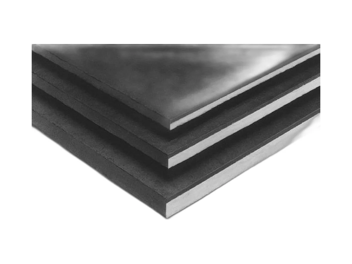 Johns Manville Spiracoustic Plus 90007636 90007636 part