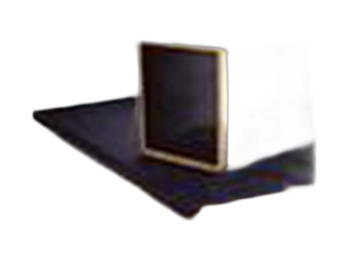 Johns Manville Trymer 90005705 Duct board