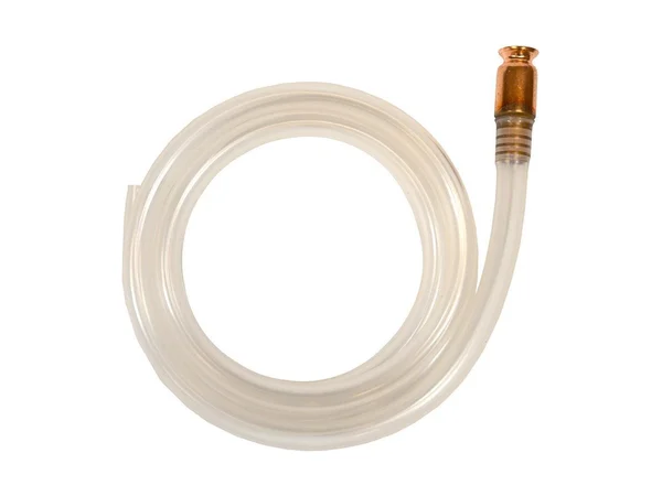 Jones Stephens 147761 Pump kit in clear