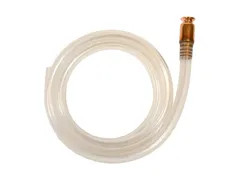Jones Stephens 147761 Pump kit in clear