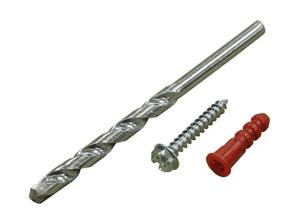 Jones Stephens A33002 A33002 part