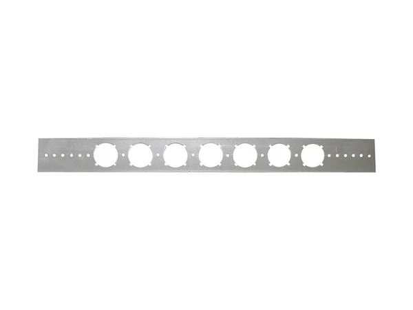 Jones Stephens B00001 Steel pipe bracket