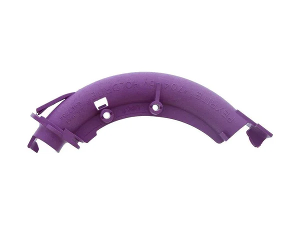 Jones Stephens B00013 Support bend for pex