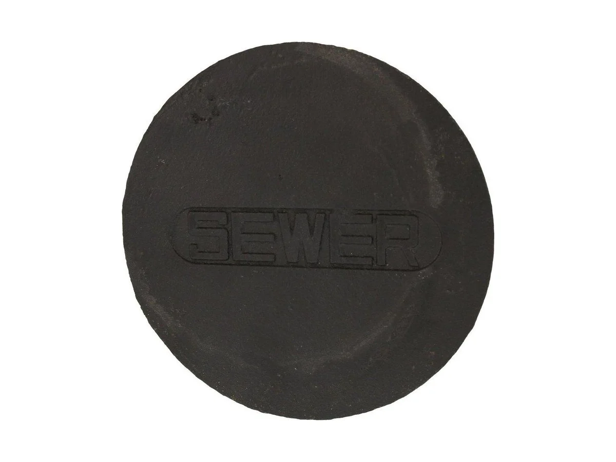 Jones Stephens B04006 Iron valve repair part