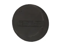 Jones Stephens B04006 Iron valve repair part
