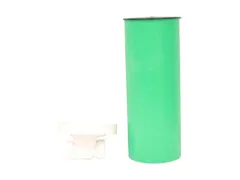 Jones Stephens B04151K Kit and plastic lid
