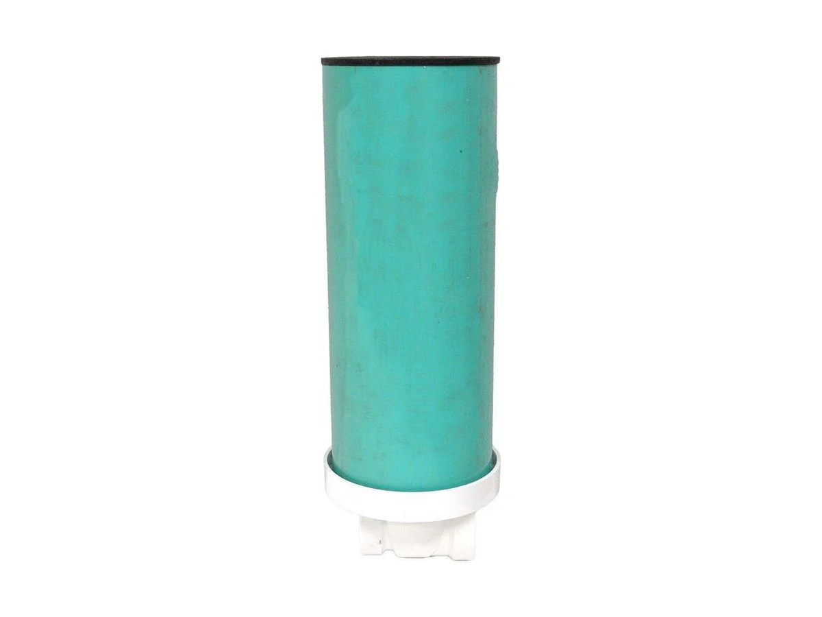 Jones Stephens B04200K Pvc socket backwater valve