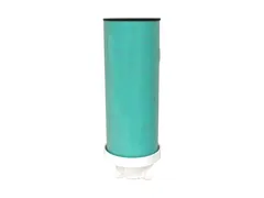 Jones Stephens B04200K Pvc socket backwater valve