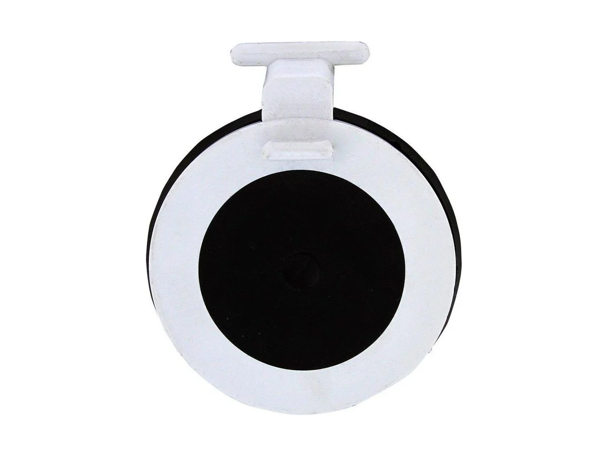 Jones Stephens B04201 Backwater valves
