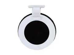 Jones Stephens B04201 Backwater valves