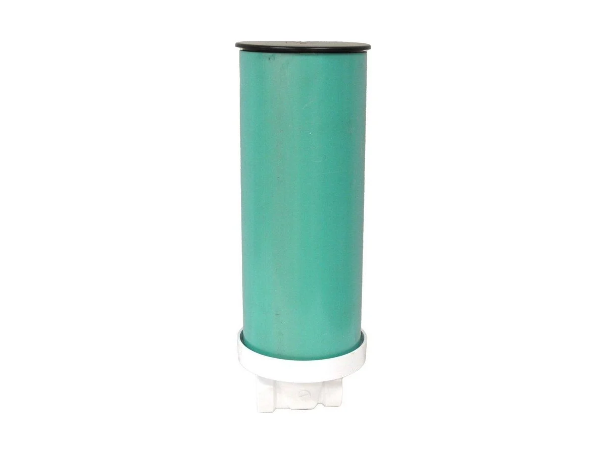 Jones Stephens B04201K Sleeve and plastic lid