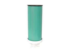 Jones Stephens B04201K Sleeve and plastic lid
