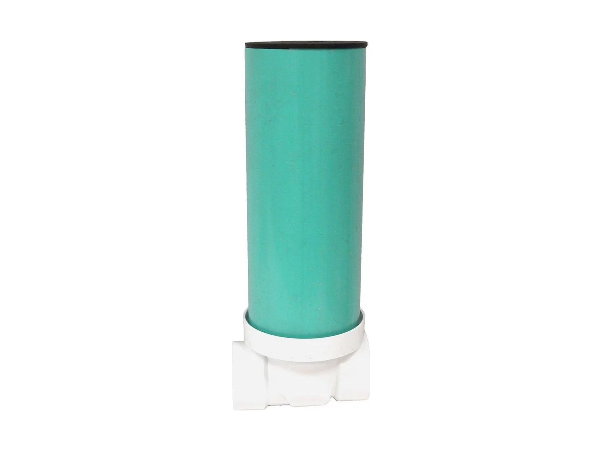 Jones Stephens B04300K Pvc socket backwater valve