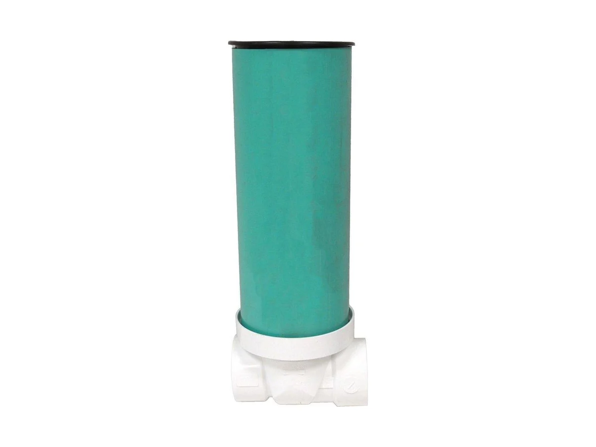 Jones Stephens B04301K Sleeve and plastic lid