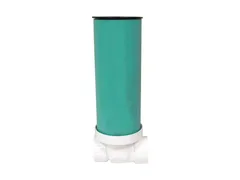 Jones Stephens B04301K Sleeve and plastic lid