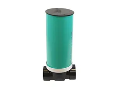 Jones Stephens B05400K And cast iron lid