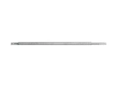 Jones Stephens B1426 Extension