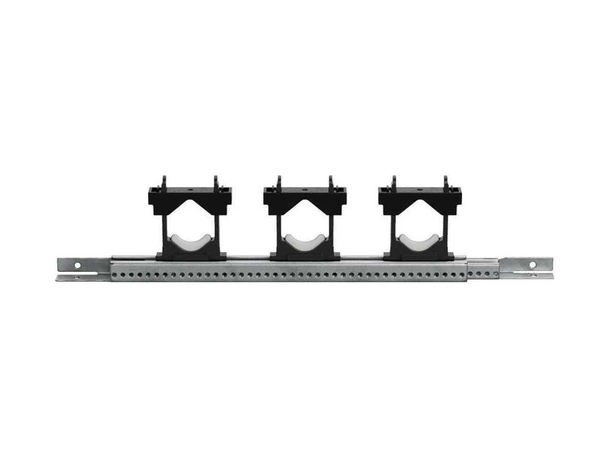 Jones Stephens B160003 B160003 part