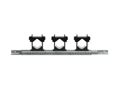 Jones Stephens B160003 B160003 part