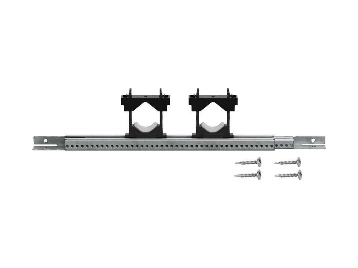 Jones Stephens B160402 B160402 part