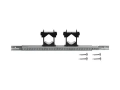 Jones Stephens B160402 B160402 part