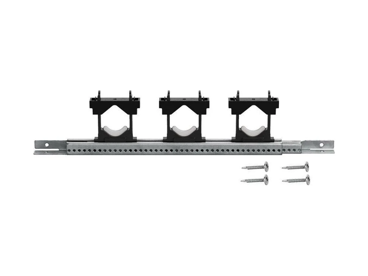 Jones Stephens B160403 B160403 part