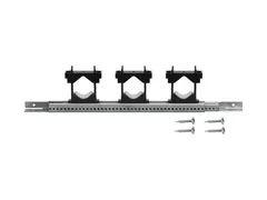 Jones Stephens B160403 B160403 part