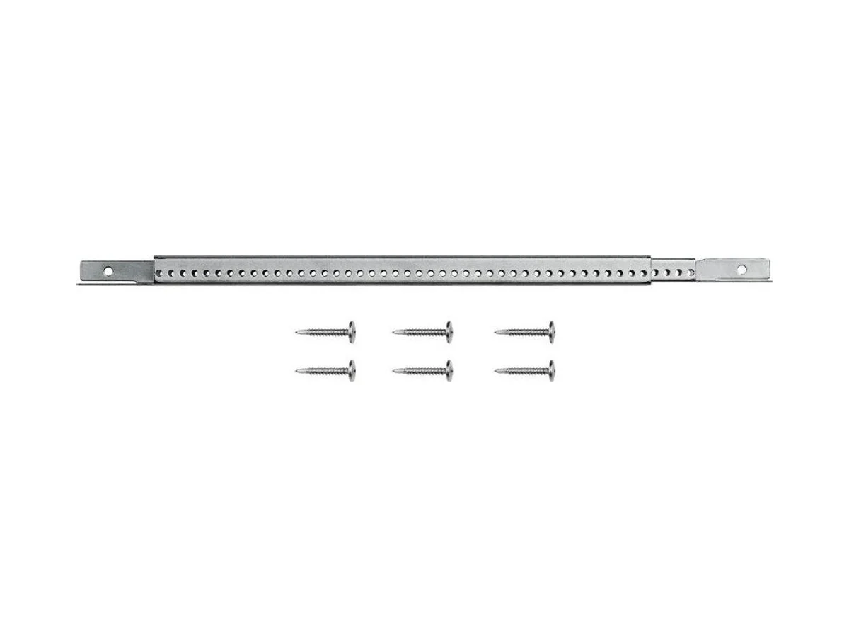 Jones Stephens B160601 Adjustable pipe support bracket