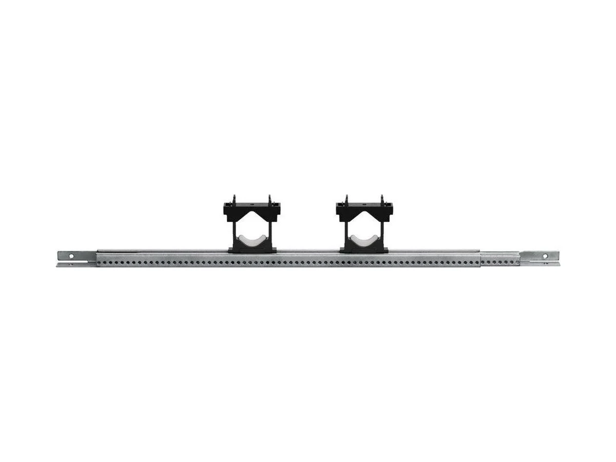 Jones Stephens B260002 B260002 part
