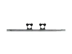 Jones Stephens B260002 B260002 part