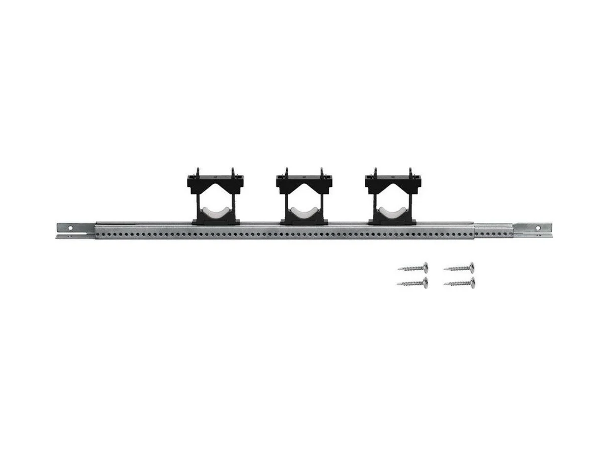 Jones Stephens B260403 B260403 part