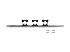 Jones Stephens B260403 B260403 part