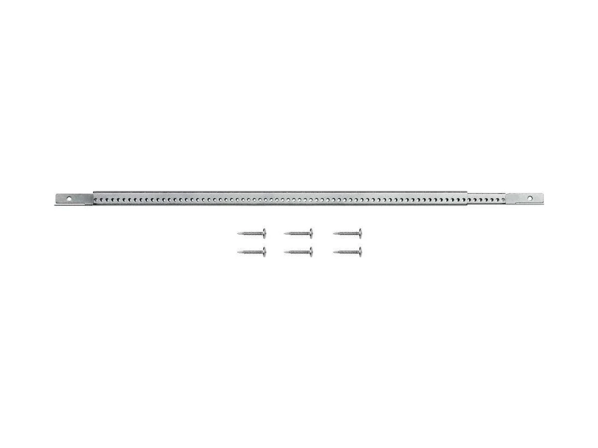 Jones Stephens B260600 Adjustable pipe support bracket