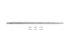 Jones Stephens B260600 Adjustable pipe support bracket