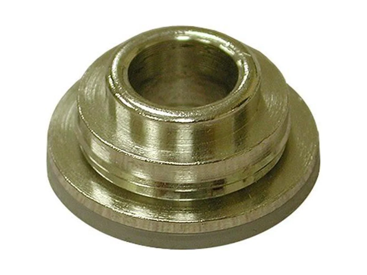 Jones Stephens B40027 Faucet seat for kohler