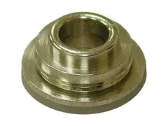Jones Stephens B40027 Faucet seat for kohler