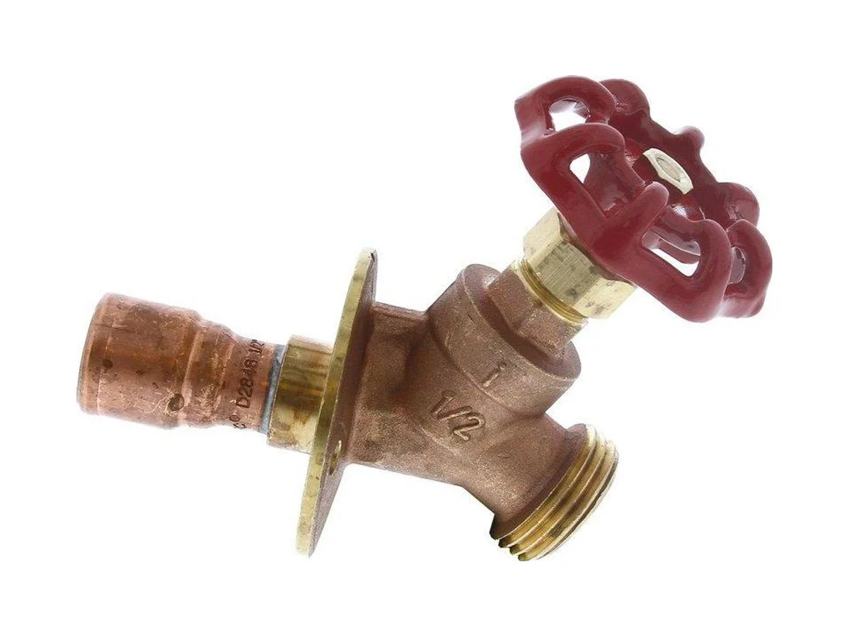Jones Stephens B59200 B59200 long