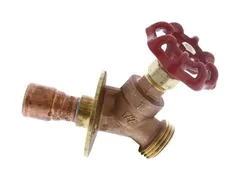 Jones Stephens B59200 B59200 long