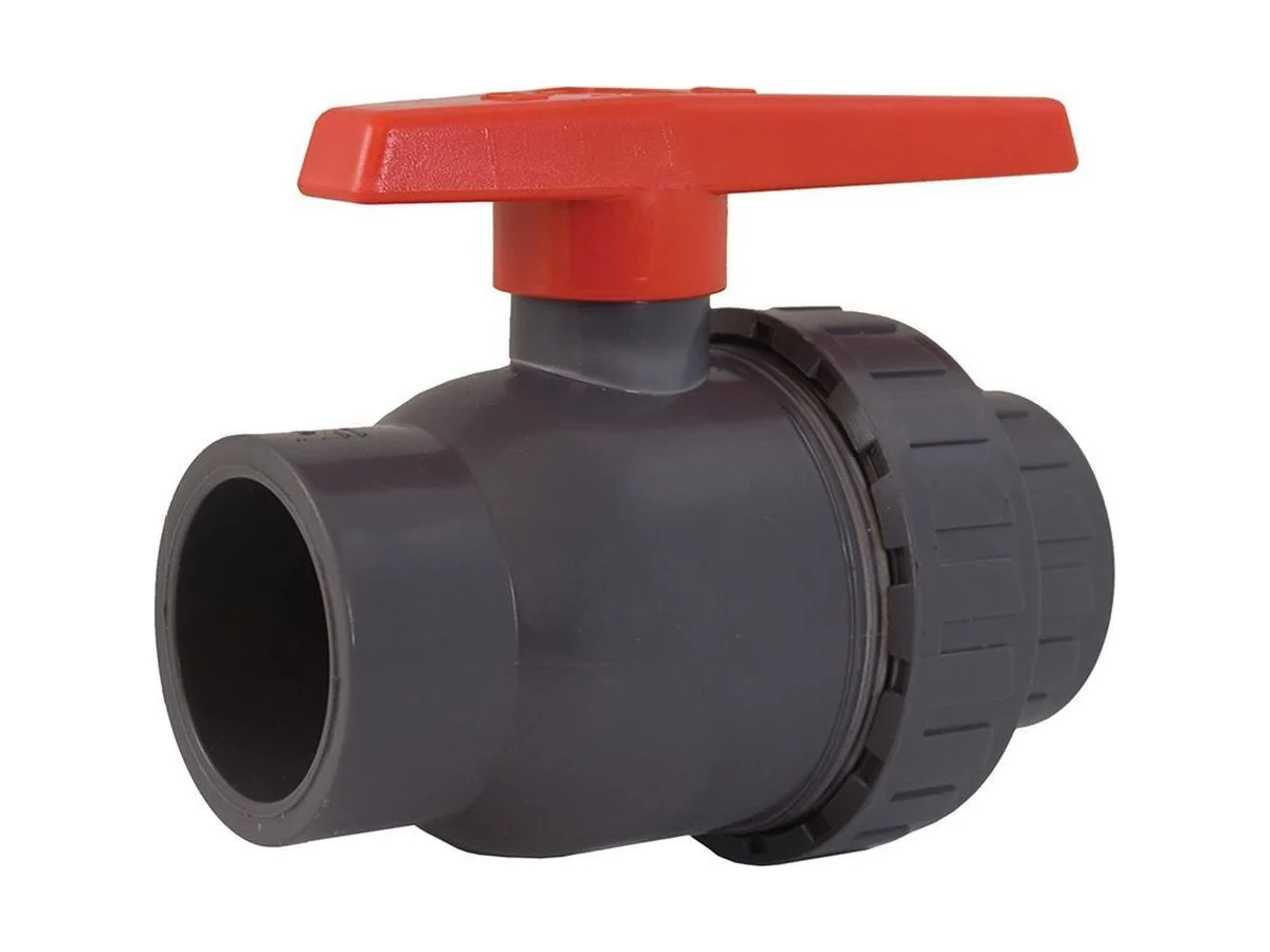Jones Stephens B95150 Ball valve