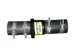 Jones Stephens C29126 Sump pump check valve