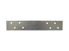 Jones Stephens F12009 F12009 strap