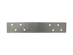 Jones Stephens F12018 F12018 strap