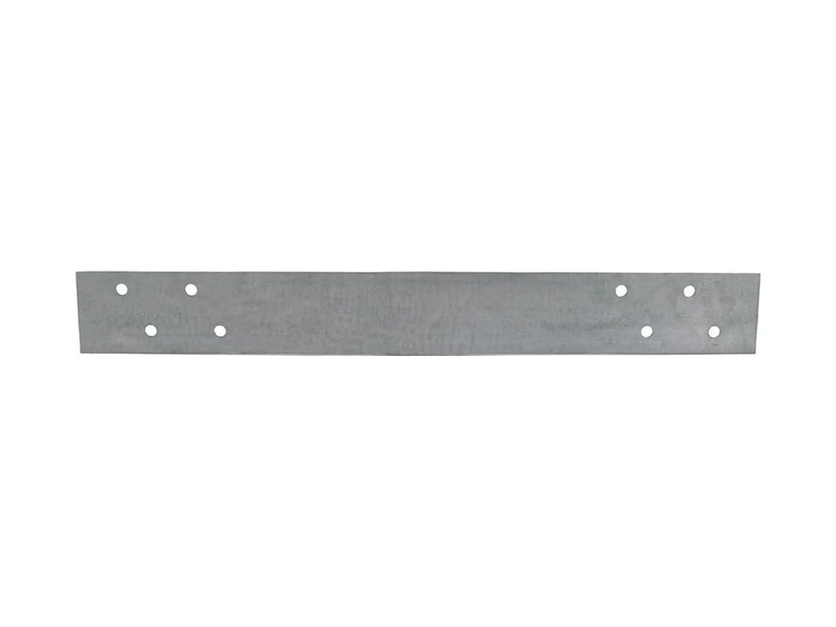 Jones Stephens F16012 Offset holes