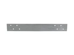 Jones Stephens F16012 Offset holes