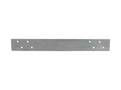 Jones Stephens F160184 F160184 offset